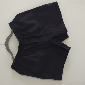 Lululemon Bowline Short 5"